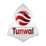 Logo-Tunwal-01 (1)