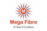 Mega fibre